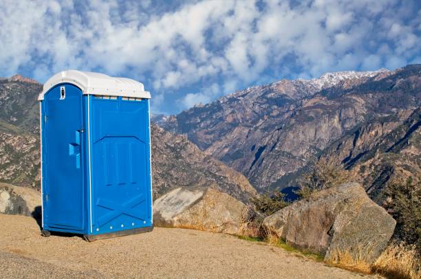 Warsaw, IL Portable Potty Rental  Company